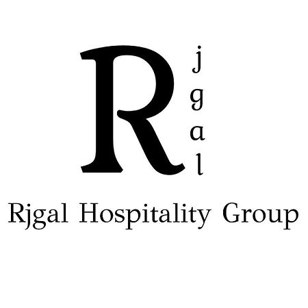 La Boutique By Rjgal B&B Firenze Eksteriør bilde