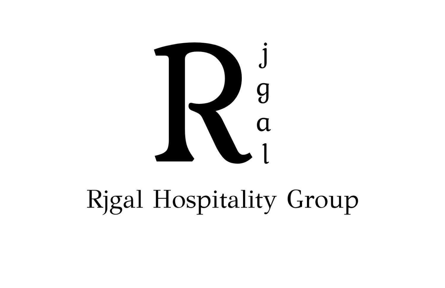 La Boutique By Rjgal B&B Firenze Eksteriør bilde